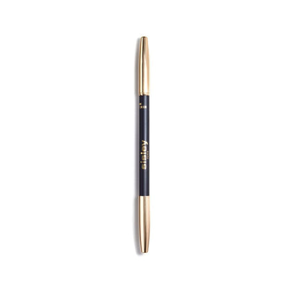 Sisley Phyto-Khol Perfect Eyeliner Pencil N5 Navy 1.2g