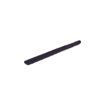 Sisley Phyto-Khol Perfect Eyeliner Pencil N5 Navy 1.2g