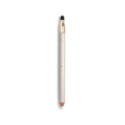 Sisley Phyto-Khol Perfect Eyeliner Pencil N7 Snow 1.2g