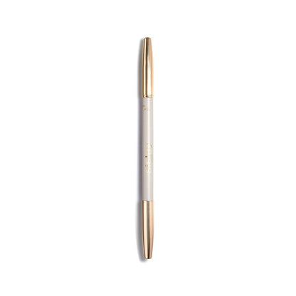 Sisley Phyto-Khol Perfect Eyeliner Pencil N7 Snow 1.2g
