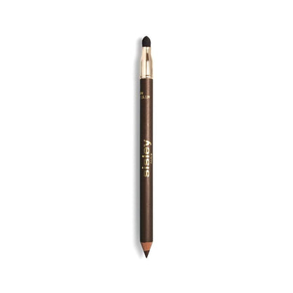 Sisley Phyto-Khol Perfect Eyeliner N10 Ebony 1.2g