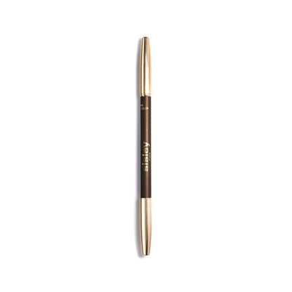 Sisley Phyto-Khol Perfect Eyeliner N10 Ebony 1.2g