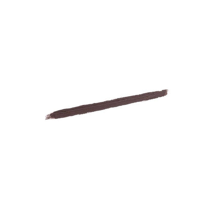 Sisley Phyto-Khol Perfect Eyeliner N10 Ebony 1.2g