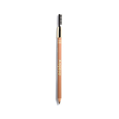 Sisley Phyto Sourcils Perfect N1 Blond Eyebrow Pencil 0.55g
