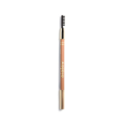 Sisley Phyto Sourcils Perfect N1 Blond Eyebrow Pencil 0.55g