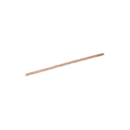 Sisley Phyto Sourcils Perfect N1 Blond Eyebrow Pencil 0.55g