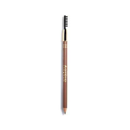 Sisley Phyto Sourcils Perfect N2 Chatain Eyebrow Pencil 0.55g