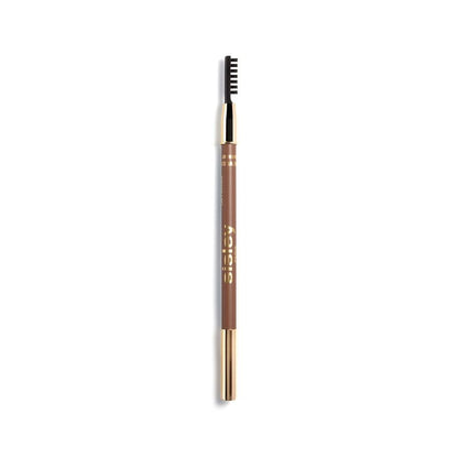 Sisley Phyto Sourcils Perfect N2 Chatain Eyebrow Pencil 0.55g