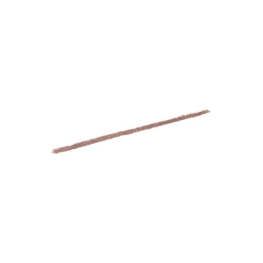 Sisley Phyto Sourcils Perfect N2 Chatain Eyebrow Pencil 0.55g