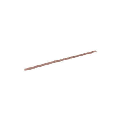 Sisley Phyto Sourcils Perfect N2 Chatain Eyebrow Pencil 0.55g