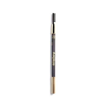 Sisley Phyto-Sourcils Perfect N3 Brun Eyebrow Pencil 0.55g