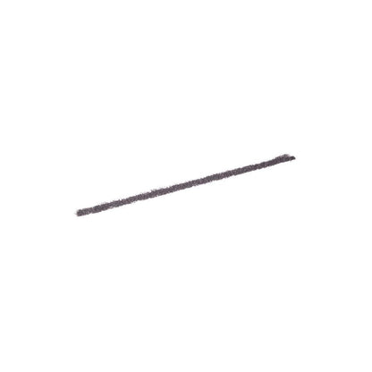 Sisley Phyto-Sourcils Perfect N3 Brun Eyebrow Pencil 0.55g