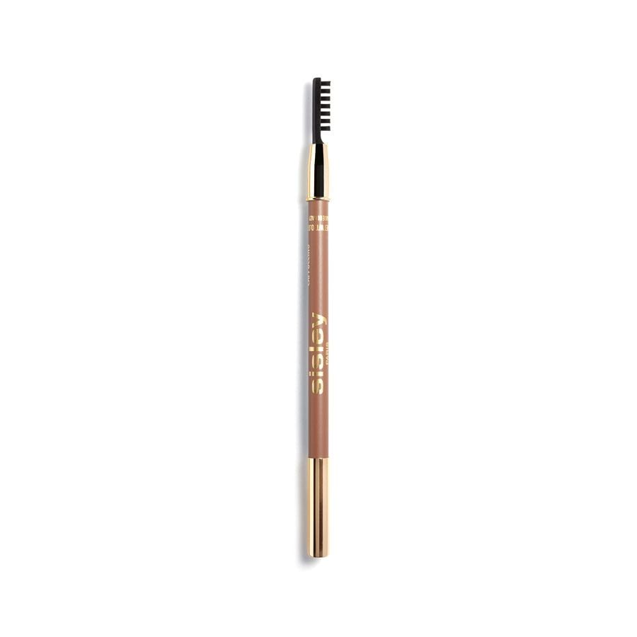Sisley Phyto-Sourcils Perfect Eyebrow Pencil N4 Cappuccino