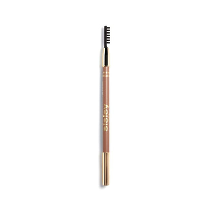 Sisley Phyto-Sourcils Perfect Eyebrow Pencil N4 Cappuccino