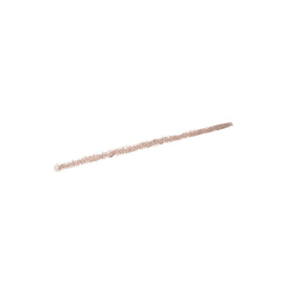 Sisley Phyto-Sourcils Perfect Eyebrow Pencil N4 Cappuccino