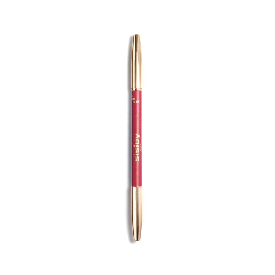 Sisley Phyto-Lèvres Perfect N9 Fuchsia Lip Liner 1.2g