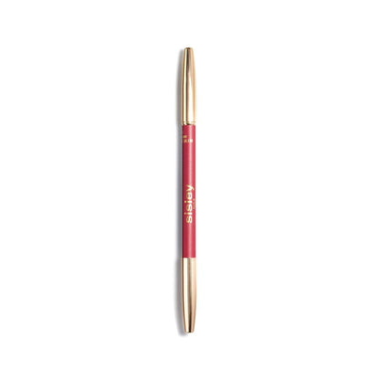 Sisley Phyto-Lèvres Perfect N9 Fuchsia Lip Liner 1.2g