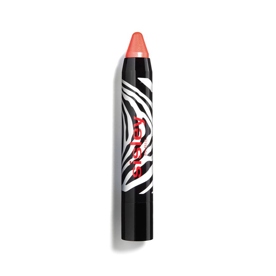 Sisley Phyto Lip Twist N3 Peach Tinted Balm 2.5g