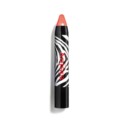 Sisley Phyto Lip Twist N3 Peach Tinted Balm 2.5g