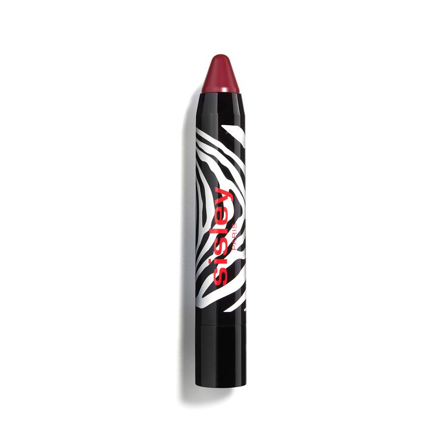 Sisley Phyto-Lip Twist N5 Berry Tinted Lip Balm