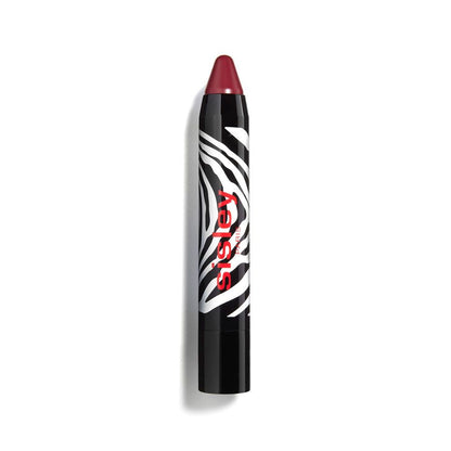 Sisley Phyto-Lip Twist N5 Berry Tinted Lip Balm