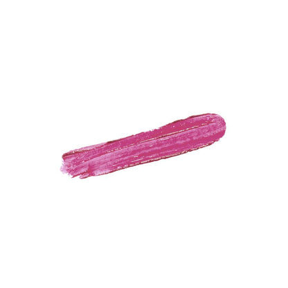 Sisley Phyto-Lip Twist N5 Berry Tinted Lip Balm