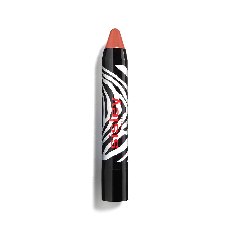 Sisley Phyto Lip Twist N7 Coral Tinted Balm 2.5g