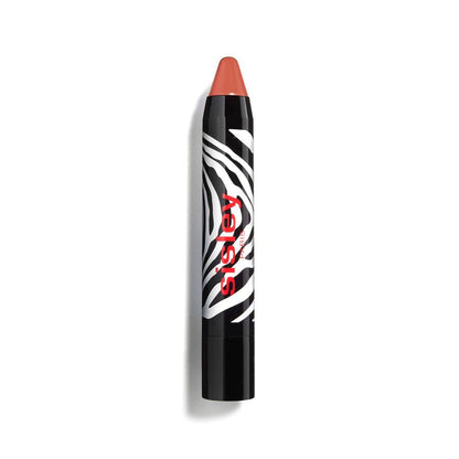 Sisley Phyto Lip Twist N7 Coral Tinted Balm 2.5g