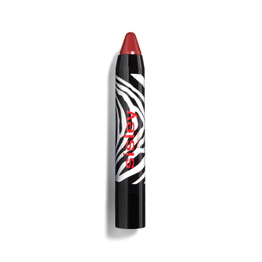 Sisley Phyto Lip Twist N9 Chestnut Tinted Balm