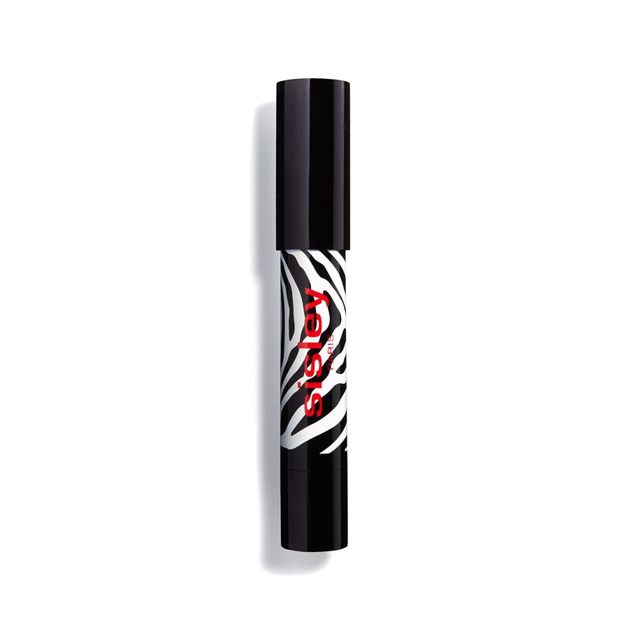Sisley Phyto Lip Twist 23 Black Rose Tinted Balm