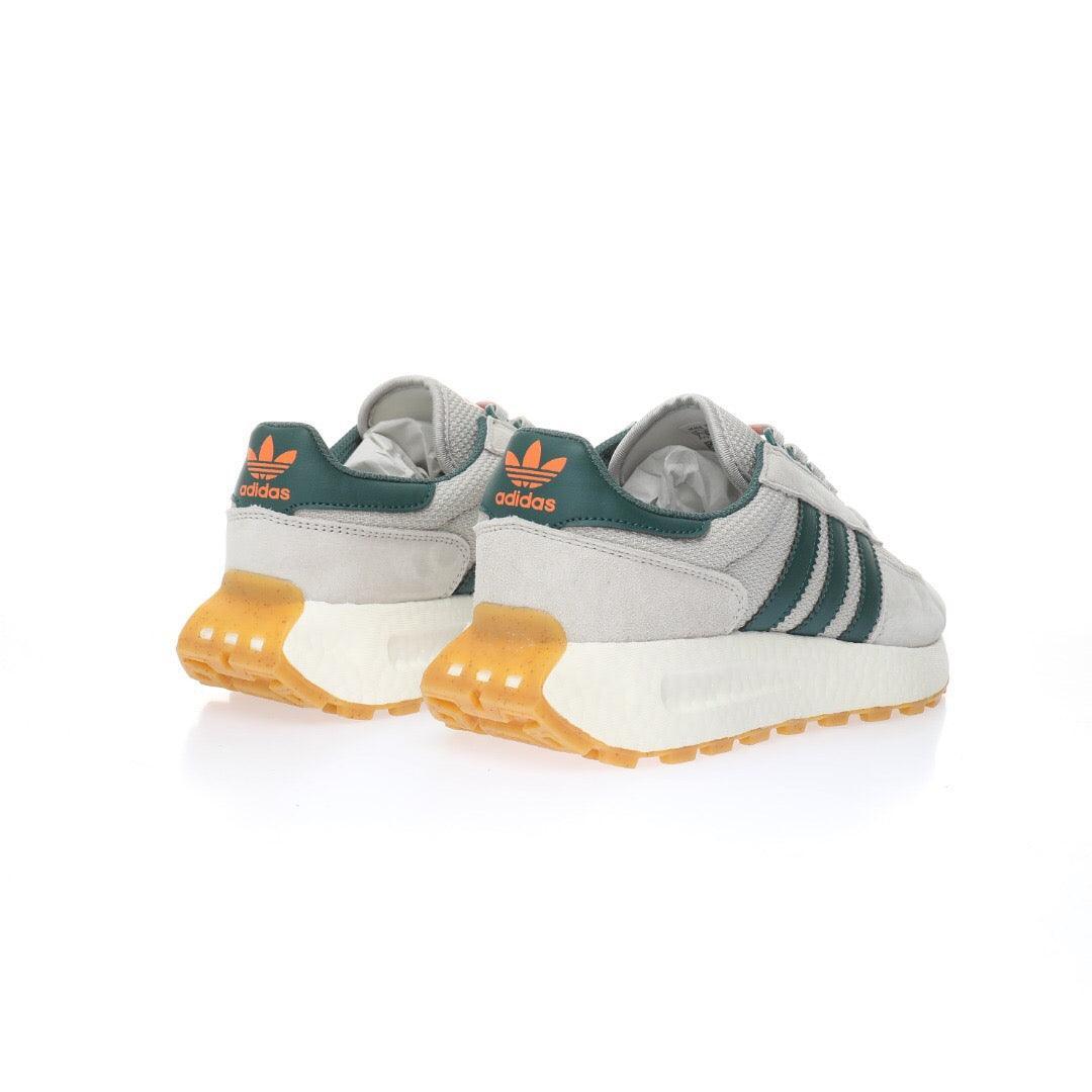 Adidas Retropy E5 &
