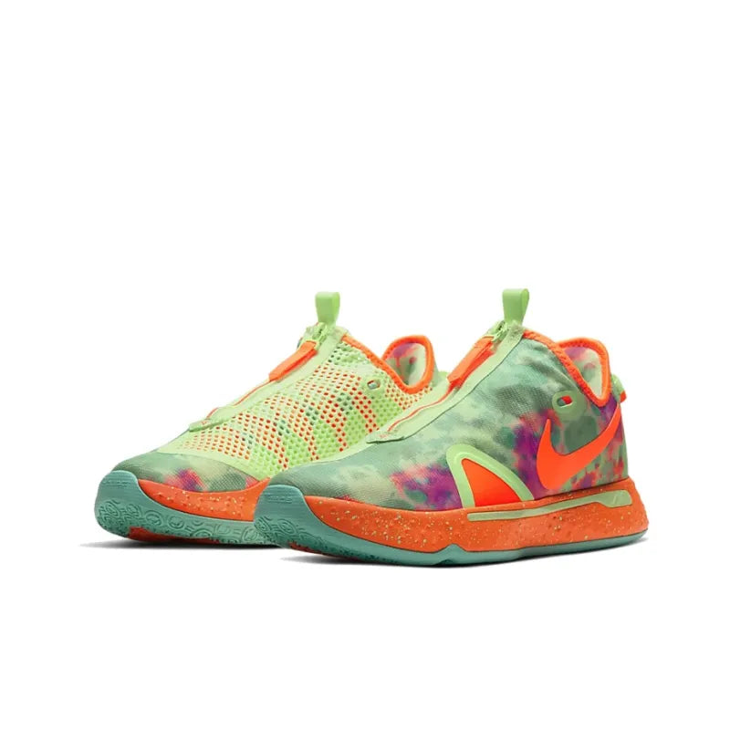 Nike Gatorade X PG 4 &