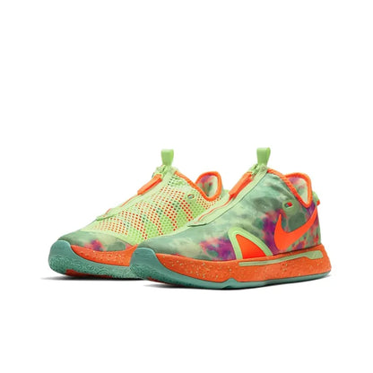 Nike Gatorade X PG 4 &
