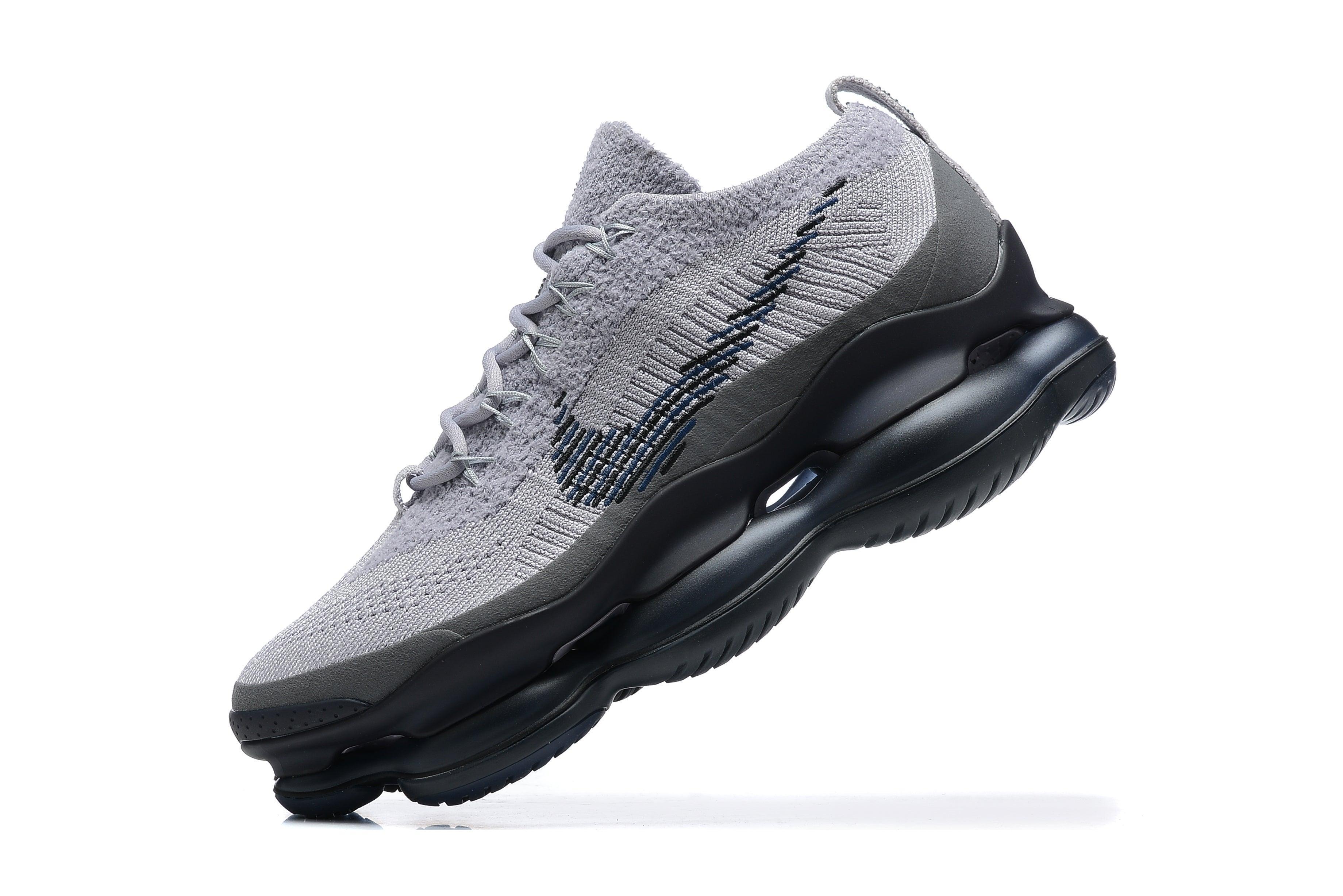 Air Max Scorpion &