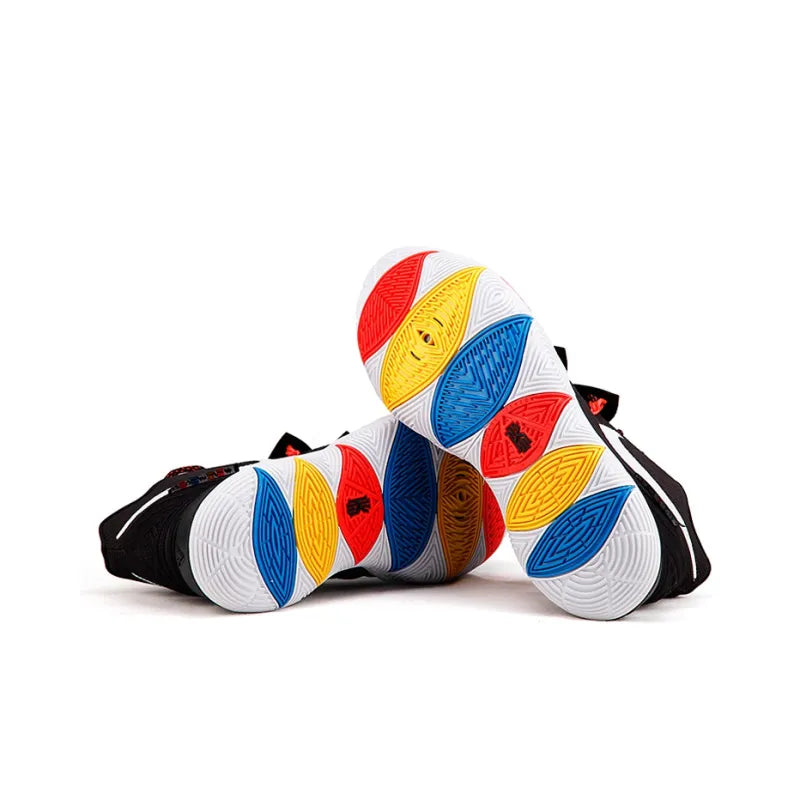 Nike Kyrie 5 Friends