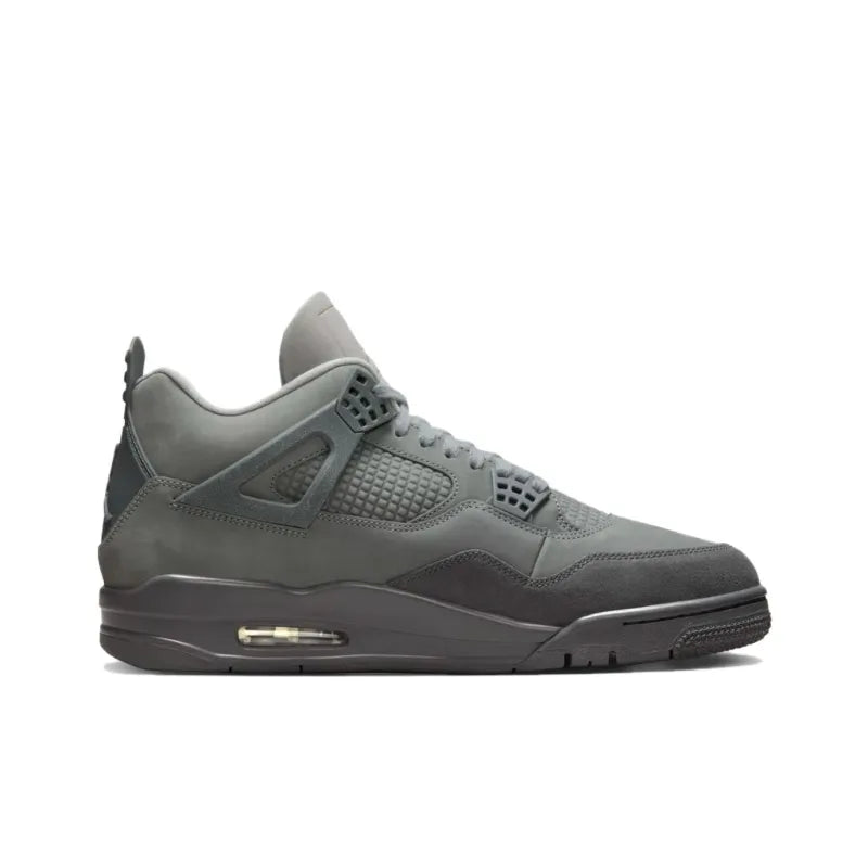 Air Jordan 4 Retro SE &