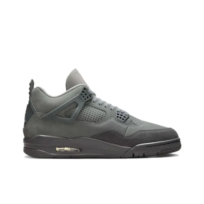 Air Jordan 4 Retro SE &