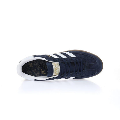 Adidas Originals Handball Spezial &