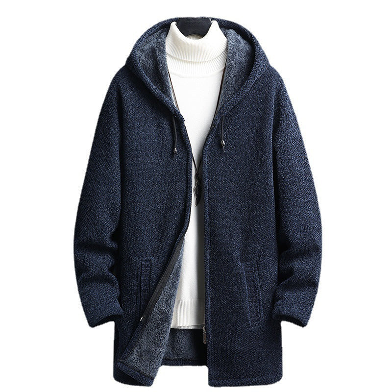 Men&