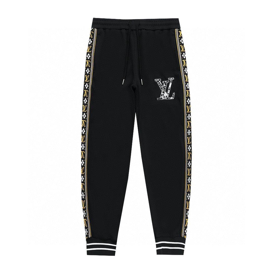 Louis Vuitton Long Pants &