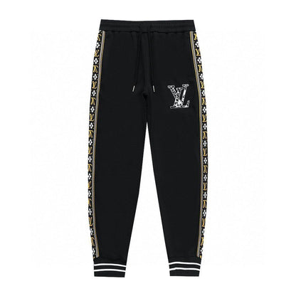 Louis Vuitton Long Pants &