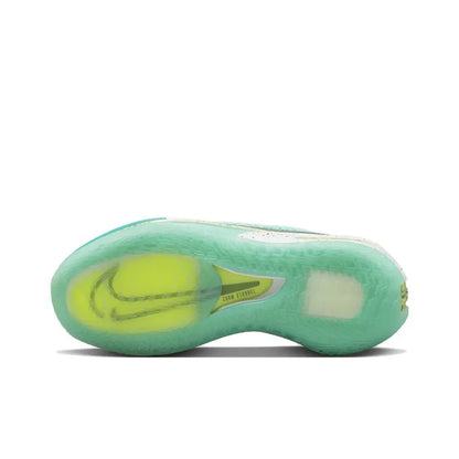Nike Air Zoom Gt Cut Sabrina Ionescu