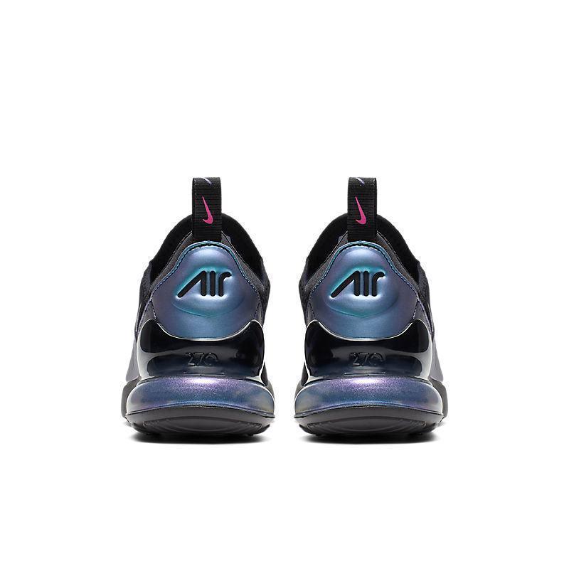 Nike Air Max 270 &