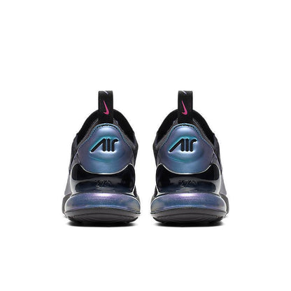 Nike Air Max 270 &