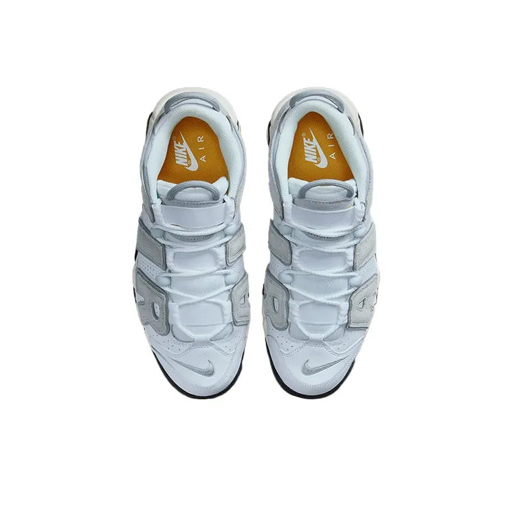Nike Air More Uptempo Air &