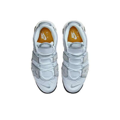 Nike Air More Uptempo Air &