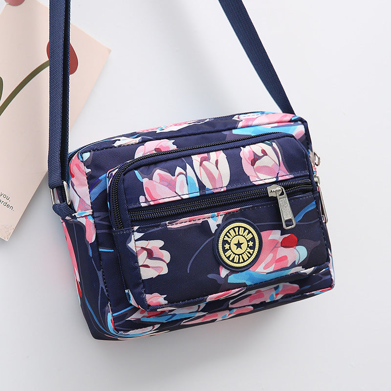 crossbody bag for women