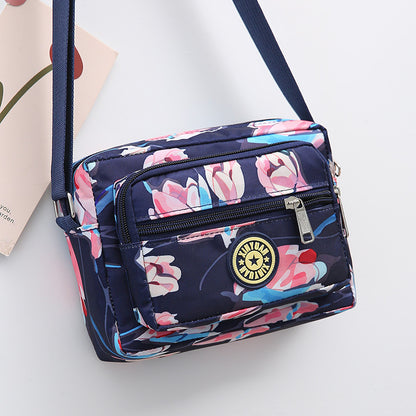 crossbody bag for women