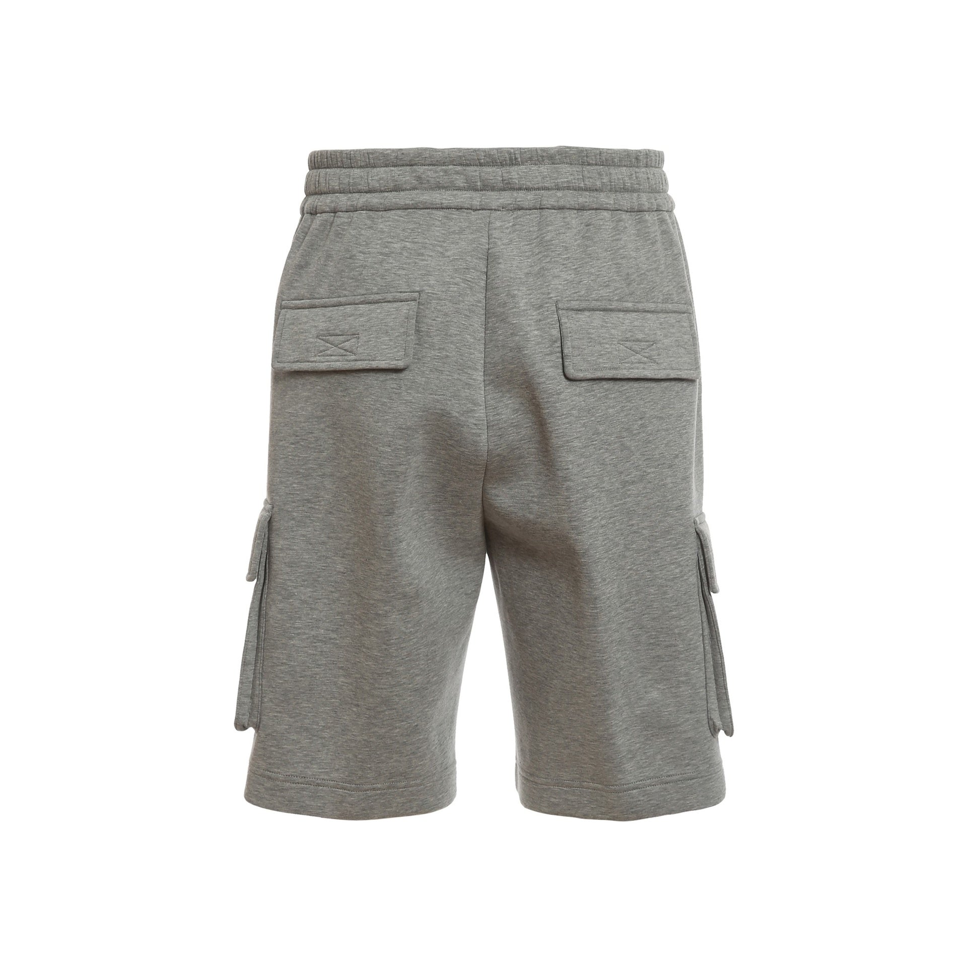 Dolce &amp; Gabbana Track Shorts