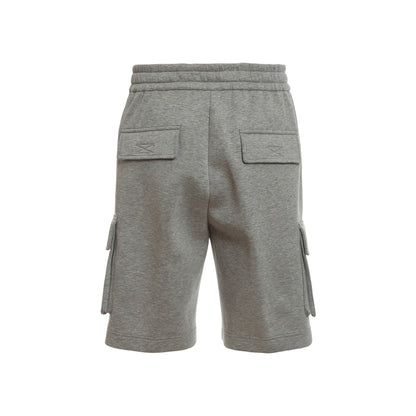 Dolce &amp; Gabbana Track Shorts